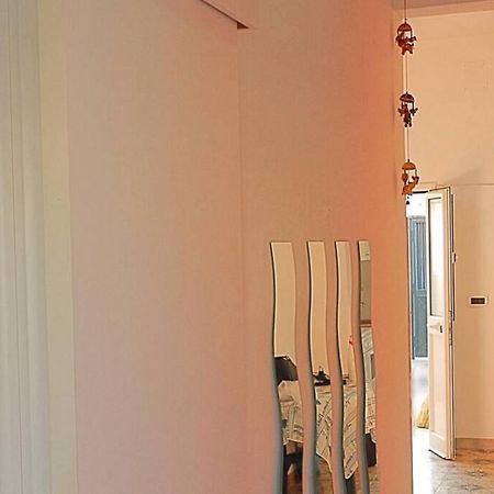 Casa Vacanza Torre Ovo Splendida Costa Salentina Villa Екстериор снимка